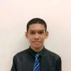 Muhammmad Najwan