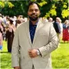 Harsha Vardhan Mamidala