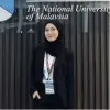Aina Nafeesa