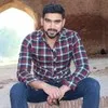 Muhammad Usman