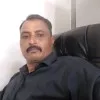 nilesh aher