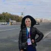 Salma Khaled