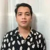 Jay Marck cruz