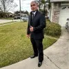 Jose Manuel Ramirez