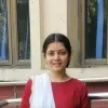 Bhumika Sharma