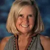 Beth Harris