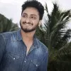 Abilash Ravi