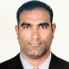 Ameer Sab Belgaum