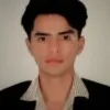 Saquib Baig