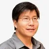 Benjamin Lu