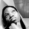 omodara Damilola