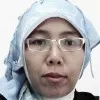 yuli arsyanti