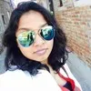Madhumathi Karthikeyan