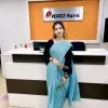 Akanksha Singh