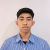 Alif Reyki