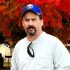Gregg Germony