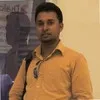 PRAGEETH Jeewantha