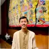 Evan Nagata Rajendriya Herwienda