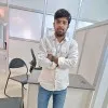 AJAY PRATAP