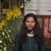 A Naveena