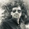 N Gautam