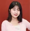 Heeyoung Kang