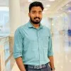 Ajil Raj