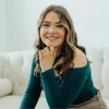 Hope Peterson