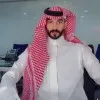 Abdullah Albarqi