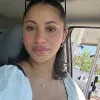 Joe Marie Valdez