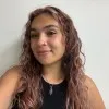 Julie Nikolatos