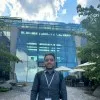 Mohamed Ayoub Daalouch