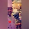 Vamshi Krishna