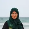 Shaima Alghamdi