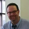 Grady Provance