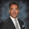 Joseph Zepeda