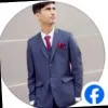 Ehsan Arshad