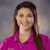 Morgan Driscoll