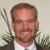 Nathan Powers
