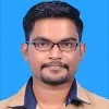 Thanesh Chandran