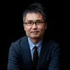 Masao Ogomori