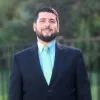 Muhammad Al Mounayer