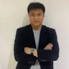 Riony Purnama