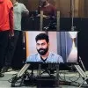 Vaibhav Shinde