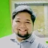Arvin