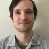Jeffrey Manore
