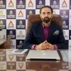 Ali Abbas