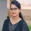 Bindiya Desai