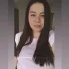 Gizem Yaman