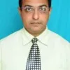 Saleem Khatri